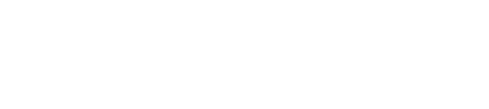 建築紛争・請負契約に関するトラブル