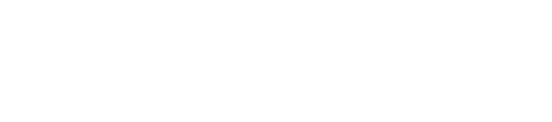 不動産登記手続（時効・相続・抵当権抹消等）