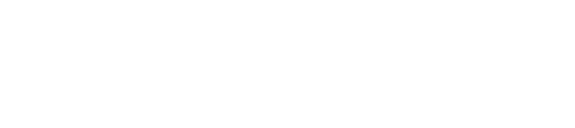 その他不動産に関するトラブル