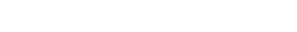 共有不動産の分割