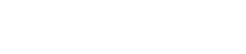 相談から解決の流れ（医療機関・介護施設様向け）