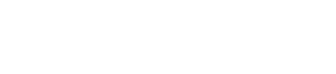 相談から解決の流れ