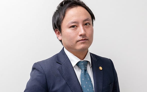 平田 成彰