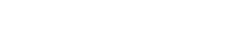 導き出すのは、誠実な答え 一人一人の悩みを「生きる力」にかえること。